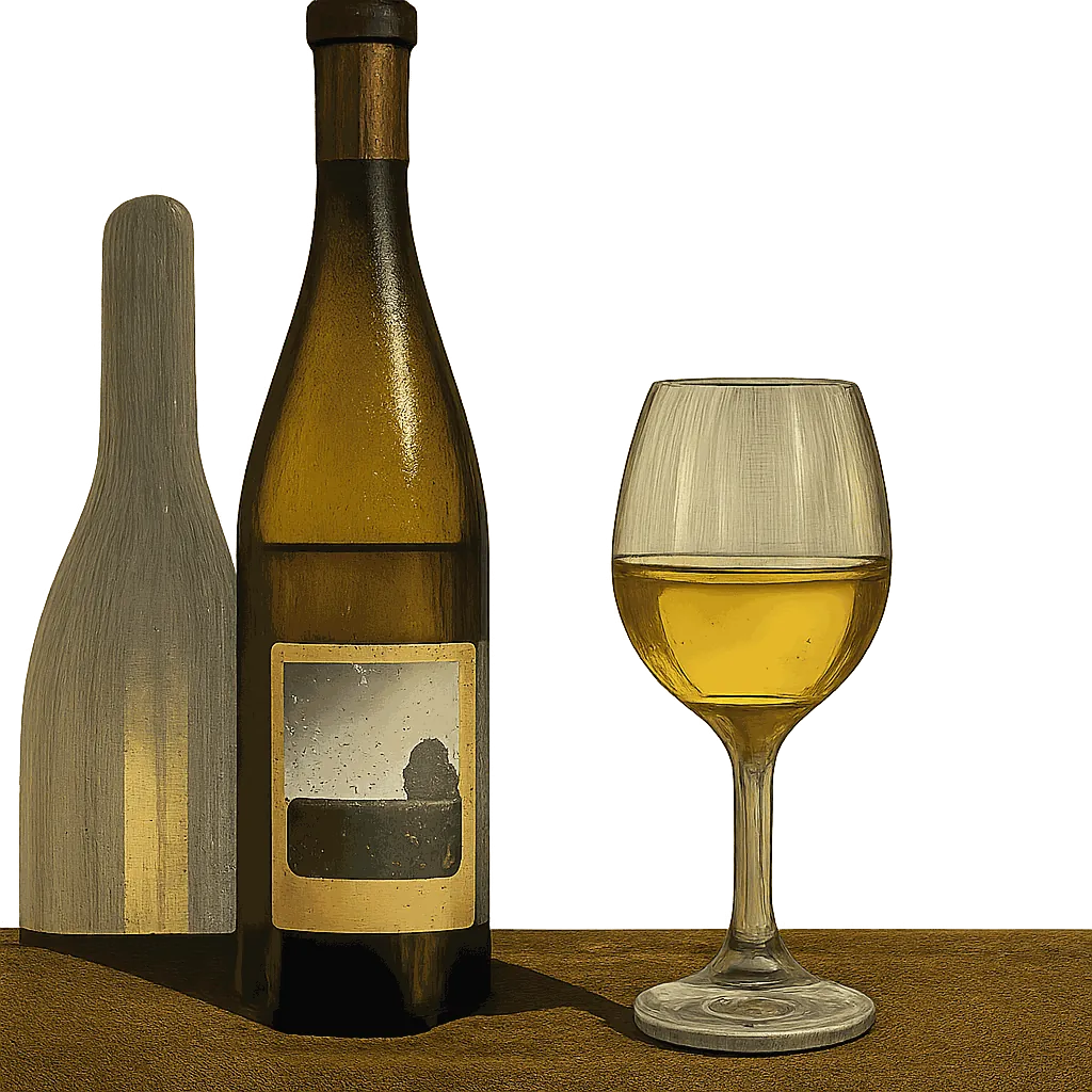 Riesling (Kamptal)